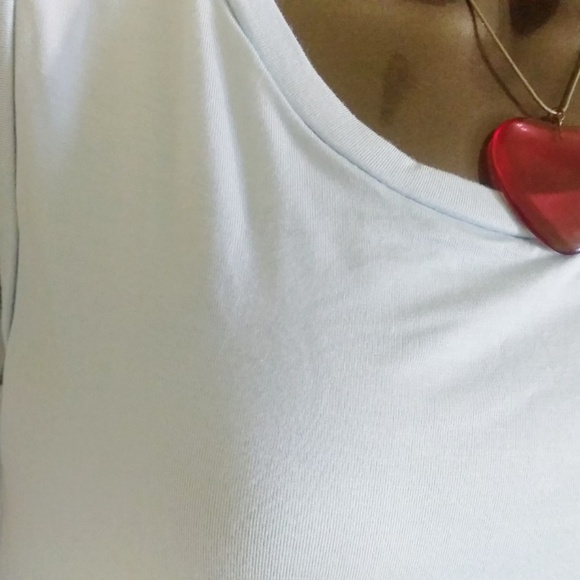 DRESSIS Tank Dress - Picture 6 of 6